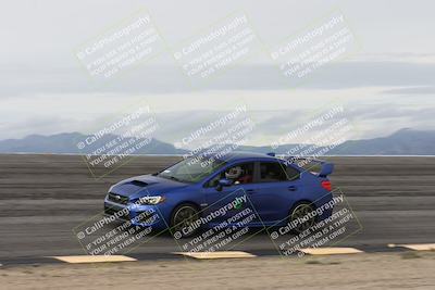 media/Jan-03-2026-SCCA SD (Sat) [[c9b9d14034]]/4-Novice Group/Session 1 Bowl/